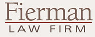 fierman law firm