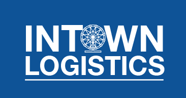 Intown Logistics