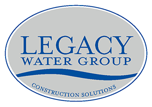 legacy water group